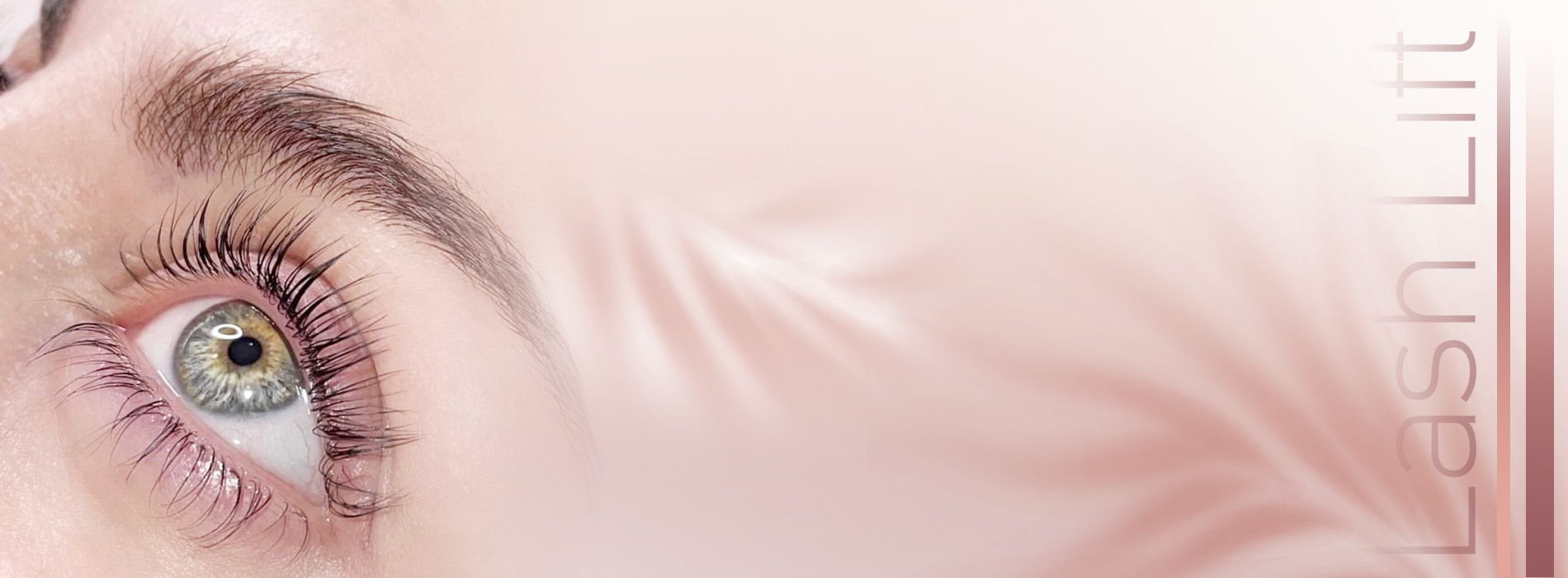 Lash Lift η τεχνική που θα αναδείξει τις βλεφαρίδες σας