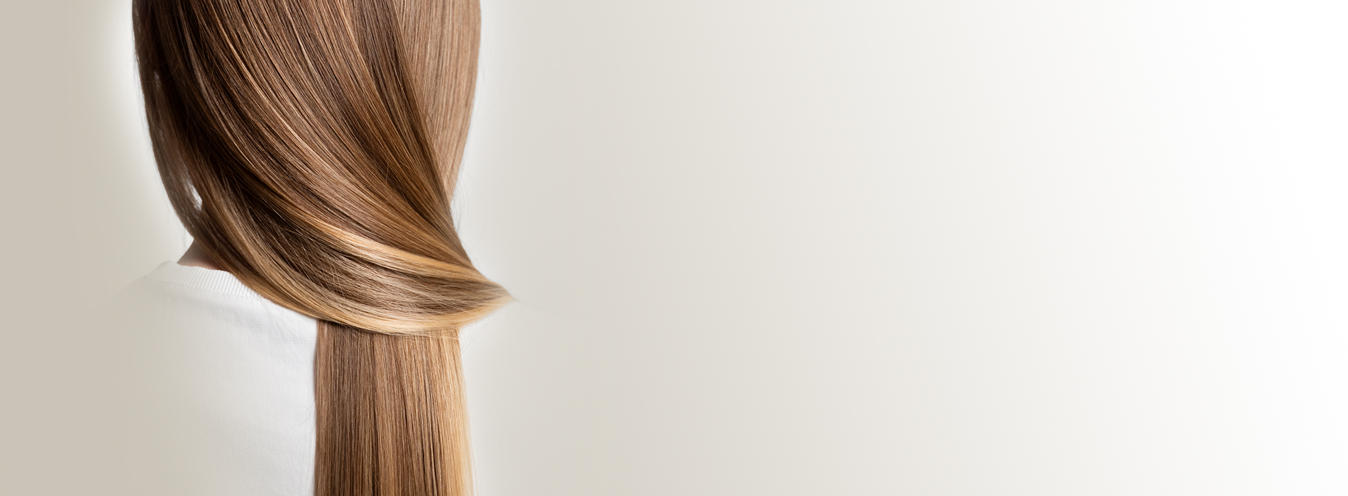 Alfaparf Milano: Improve the health and appearance of your hair with a specialized keratin treatment