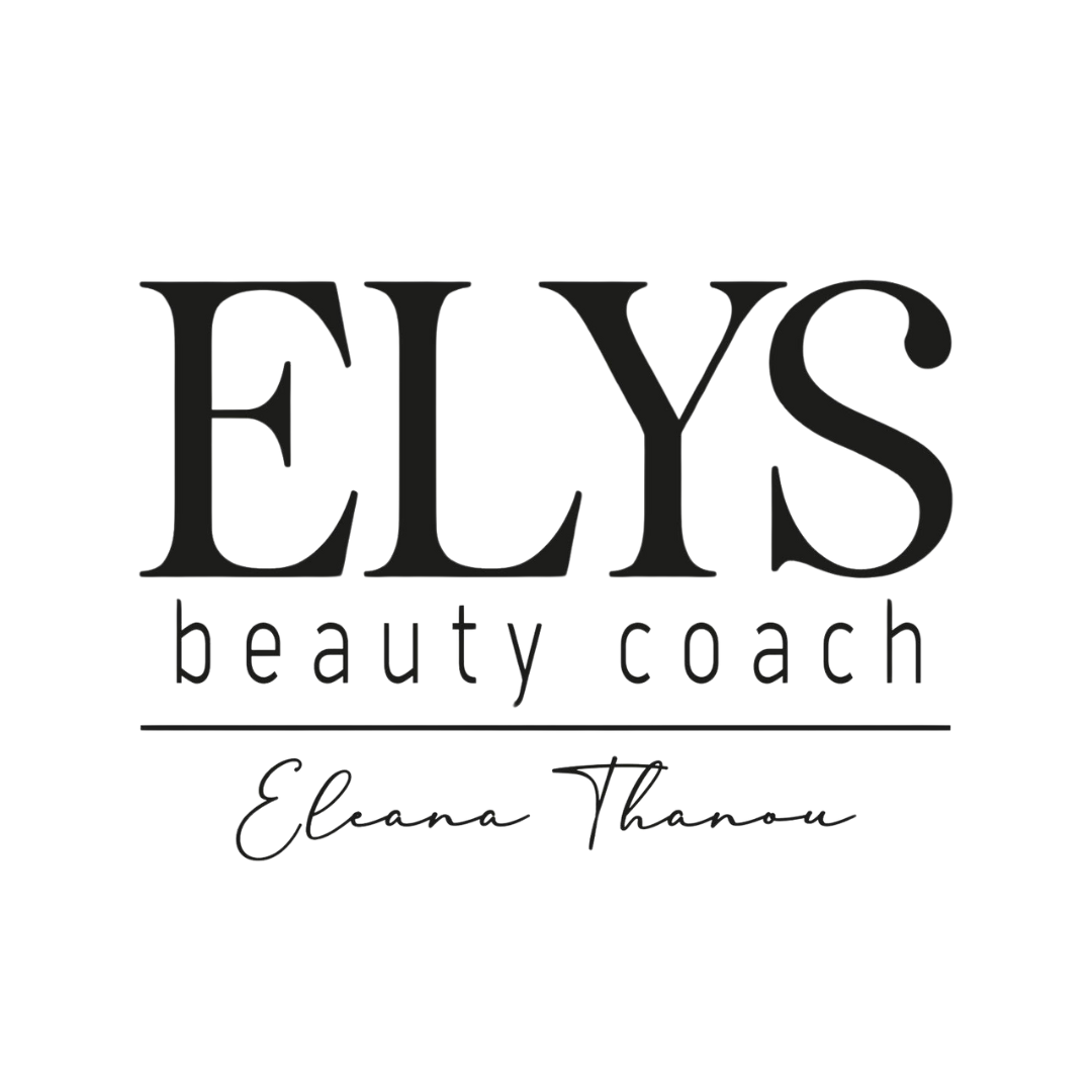 Eleana Thanou Beauty Coach